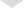 百色网站建设新闻